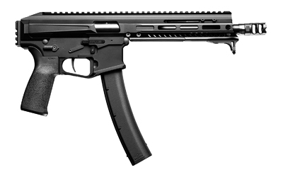 POF USA Phoenix 9mm Luger - Our Store view 2