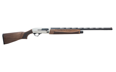 Pointer Field Tek 21 20 Gauge - All Geared Up FFL view 2