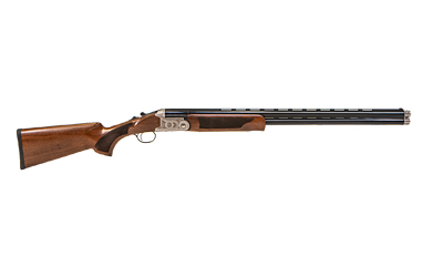 Pointer Pointer Acrius 20 ga - Circle Square Firearms view 4