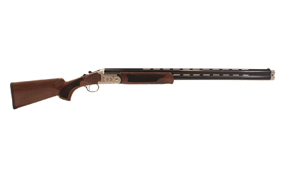 Pointer Pointer Acrius 20 ga - Circle Square Firearms view 3