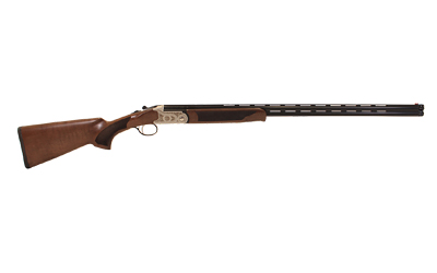 Pointer Pointer Acrius 28 Gauge - Circle Square Firearms view 2