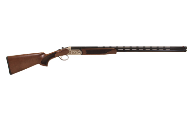 Pointer Pointer Acrius 410 ga - Circle Square Firearms view 4