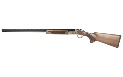 Pointer Pointer Acrius 410 Bore - Circle Square Firearms view 3
