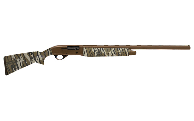 Pointer FT4 - Jimmy's Creek Firearms view 2