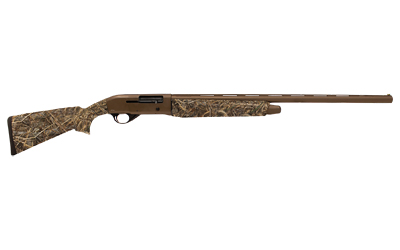 Pointer FT4 - Jimmy's Creek Firearms view 3