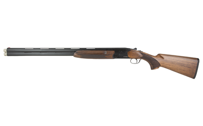 Pointer FT912 12 ga - Circle Square Firearms view 4