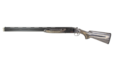 Pointer FT912 12 Gauge - Jimmy's Creek Firearms view 2