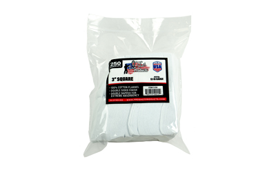 Pro-Shot Products - Purple Mountain Armory view 4