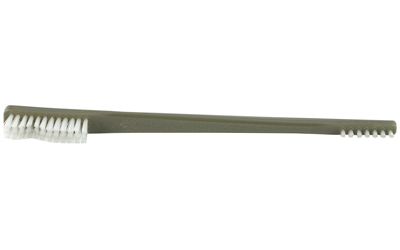 Pro-Shot Products Nylon - 2A Gun Shop Llc view 2