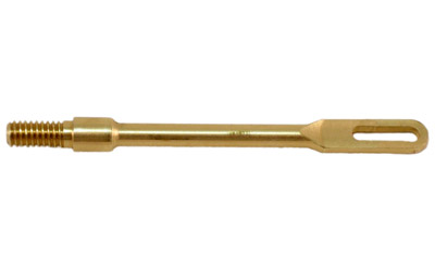 Pro-Shot Patch Holder - Jimmy's Creek Firearms view 2
