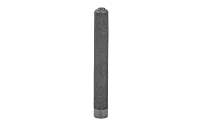 PS Products - Circle Square Firearms view 2