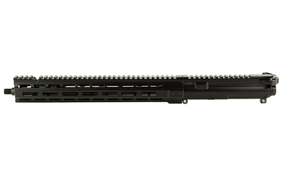 Primary Weapons MK114 - Jimmy's Creek Firearms view 2