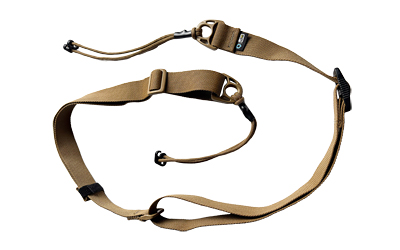 Q G-Sling - Circle Square Firearms view 3