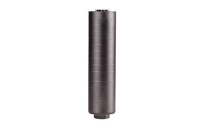 Q Full Nelson 30 Caliber | 7.62mm - Jimmy's Creek Firearms view 2