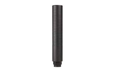 Q LLC - All Geared Up FFL view 3