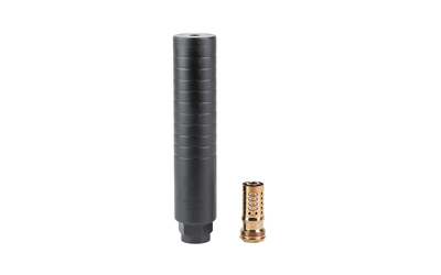 Q LLC - All Geared Up FFL view 4