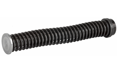 RIVAL ARMS Guide Rod Assembly - Jimmy's Creek Firearms view 2