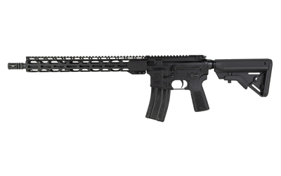 Radical Firearms AR-15 5.56mm - Circle Square Firearms view 4