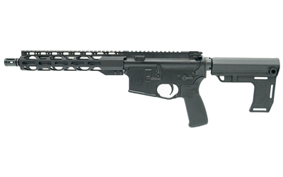 Radical Firearms RPR - Jimmy's Creek Firearms view 2