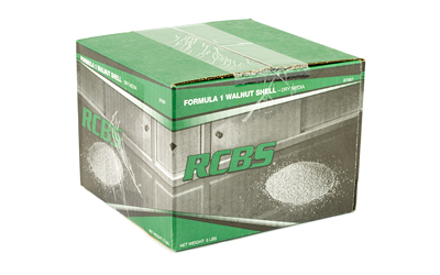 RCBS - Circle Square Firearms view 2