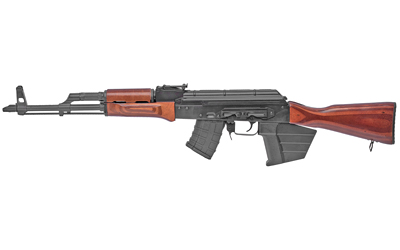 RILEY DEFENSE INC RAK - Jimmy's Creek Firearms view 2