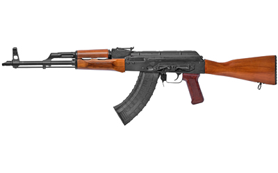 Riley Defense RAK47-C 7.62x39 - All Geared Up FFL view 3