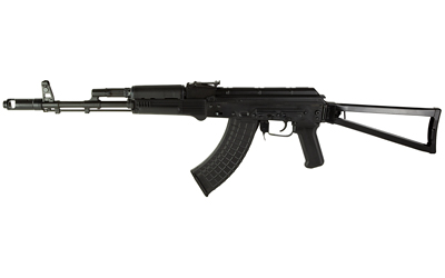 Riley Defense RAK47-P 7.62x39 - Circle Square Firearms view 2