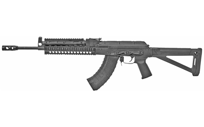 RILEY DEFENSE INC RAK - 2A Gun Shop Llc view 2