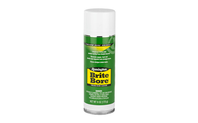 Remington Brite Bore - 6 oz