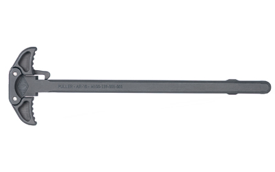 REPTILIA PULLER AR10 CHRG HNDL FDE