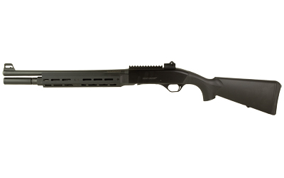 Retay 724 Patrol 12 Gauge - Jimmy's Creek Firearms view 2