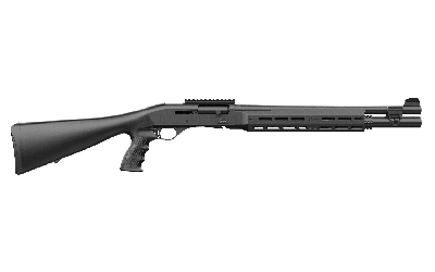 Retay 724 Patrol 12 Gauge - Jimmy's Creek Firearms view 2