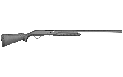 Retay ACE Extra Black 12 Gauge - Jimmy's Creek Firearms view 3