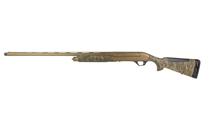 Retay ACE 12 Gauge - Jimmy's Creek Firearms view 2
