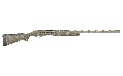 Retay ACE Bottomland 12 Gauge - Circle Square Firearms view 3