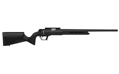 Retay USA Asend 22 LR - Circle Square Firearms view 3