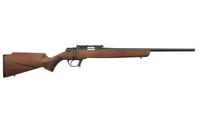 Retay USA Asend 22 LR - Circle Square Firearms view 3