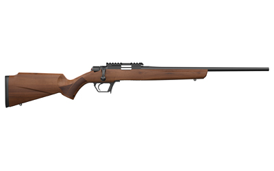 Retay Asend 22 LR - All Geared Up FFL view 3