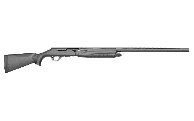 Retay ACE-R Extra Black 20 Gauge - Circle Square Firearms view 3