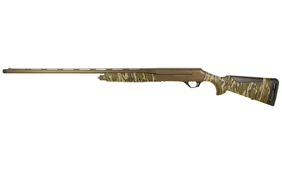 Retay ACE-R Gamekeeper 20 Gauge - Jimmy's Creek Firearms view 2
