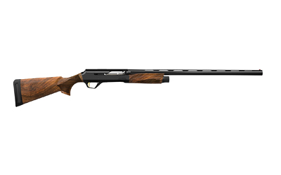 Retay ACE-R Upland Ultralight 20 Gauge - Circle Square Firea view 2