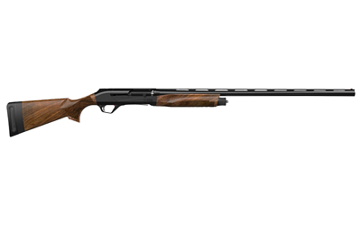 Retay ACE-R 20 Gauge - Jimmy's Creek Firearms view 2