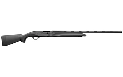Retay Gordion Extra Black 20 Gauge - Jimmy's Creek Firearms view 3