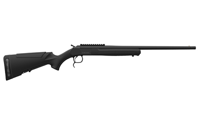 Retay Gamelander 410 Bore - All Geared Up FFL view 3