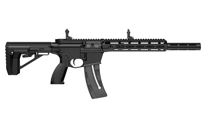 Retay RA1522 22 LR - Circle Square Firearms view 3