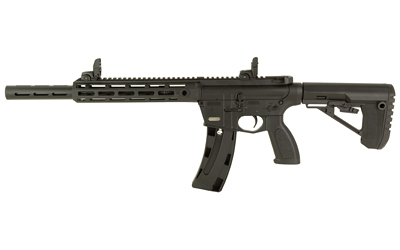 RETAY USA RA1522 - Jimmy's Creek Firearms view 2