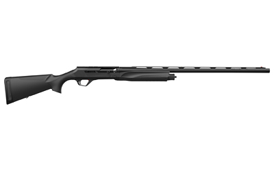 Retay ACE-R Paloma 12 Gauge - All Geared Up FFL view 2