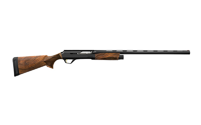 Retay ACE-R Upland Ultralight 12 Gauge - Jimmy's Creek Firea view 3