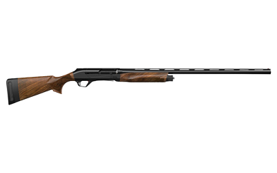 RETAY ACE-R 12/28 3RD BLK WLNT