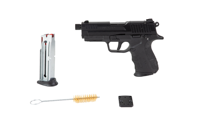Retay RXP22 22 LR - Circle Square Firearms view 3